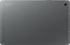 Планшеты Samsung Galaxy Tab S10 FE 5G SM-X526 12GB/256GB (серый) [SM-X526BZAPCAU]