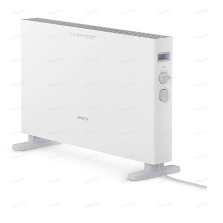 Обогреватели SmartMi DNQ04ZM (белый) [DNQ04ZM]