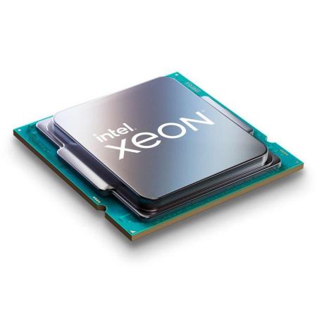 Процессоры Intel Xeon E-2324G [CM8070804496015]