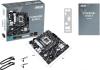 Материнские платы ASUS Prime B760M-K [90MB1FI0-M1EAY0]