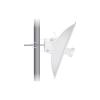 Беспроводные точки доступа и усилители Wi-Fi Ubiquiti PowerBeam AC PBE-5AC-Gen2 [PBE-5AC-Gen2]