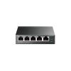 Коммутаторы TP-Link TL-SG105PE