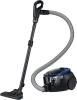 Пылесосы Samsung VC18M3120VB/EV