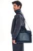 Женские и мужские сумки Piquadro Blue Square [CA3335B2/BLU2] [CA3335B2/BLU2]