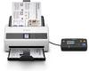 Сканеры Epson DS-870 [B11B250401]