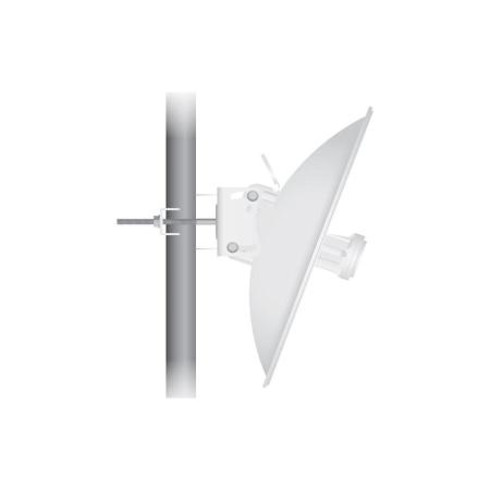 Беспроводные точки доступа и усилители Wi-Fi Ubiquiti PowerBeam AC PBE-5AC-Gen2 [PBE-5AC-Gen2]