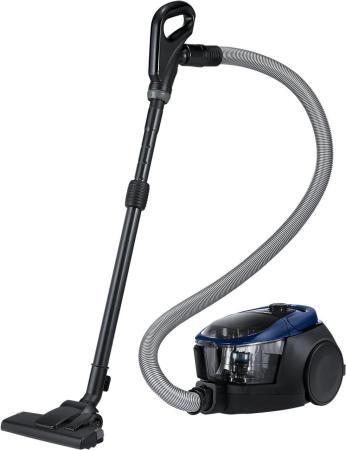 Пылесосы Samsung VC18M3120VB/EV
