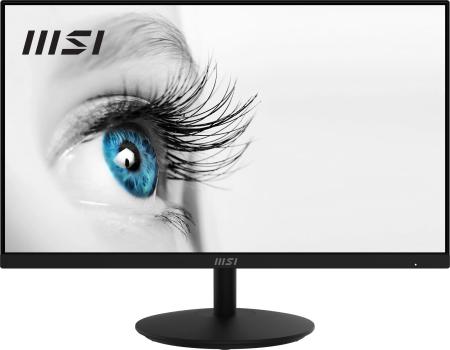 Мониторы MSI Pro MP242A [9S6-3PA1CT-205]