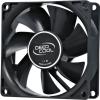 Системы охлаждения DeepCool XFAN 80 [XDC-XFAN80]