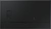 Информационные панели Samsung QB65C LH65QBCEBGCXCI [QB65C, LH65QBCEBGCXCI]