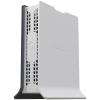 Беспроводные точки доступа и усилители Wi-Fi Mikrotik hAP ax lite LTE6 [L41G-2axD&FG621-EA]
