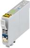 Картриджи для принтеров и МФУ CACTUS CS-EPT0922 (аналог Epson EPT09224A10 (C13T10824A10)) [CS-EPT0922]