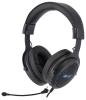 Наушники и гарнитуры Acer AHW120 [AHW120, ZL.HDSCC.01C]