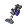 Пылесосы Jimmy JV85 Pro