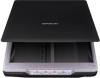 Сканеры Avision AD225WN [AD225WN, 4713494651646]