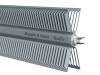 Обогреватели Ballu BEC/HMM-1500