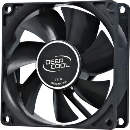 Системы охлаждения DeepCool XFAN 80 [XDC-XFAN80]