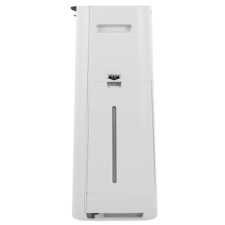 Очистители и мойки воздуха Sharp KC-G41RW