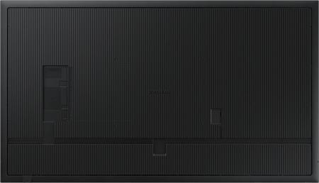 Информационные панели Samsung QB65C LH65QBCEBGCXCI [QB65C, LH65QBCEBGCXCI]