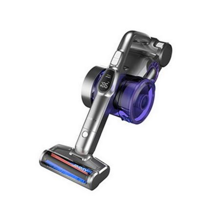 Пылесосы Jimmy JV85 Pro
