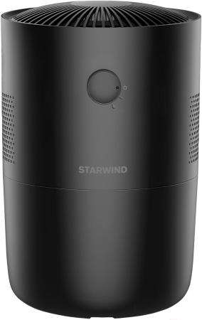 Очистители и мойки воздуха StarWind SAW5521 Очистители и мойки воздуха StarWind SAW5521