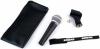 Микрофоны Shure SM58-LC [SM58-LCE]
