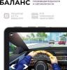 Планшеты Samsung Galaxy Tab S10+ 5G SM-X826 12GB/256GB (серый) [SM-X826BZARCAU]