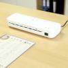 Ламинаторы Office-Kit L2307B