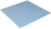 Системы охлаждения Arctic Thermal pad 50x50x0.5 [ACTPD00001A] [ACTPD00001A]