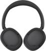 Наушники и гарнитуры Edifier W800BT Pro (черный)