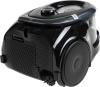 Пылесосы Samsung VC18M21D0VG/EV