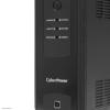 Источники бесперебойного питания cyberpower UT1100EG