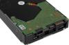 Жесткие диски WD Purple Pro 18TB WD181PURP [WD181PURP]