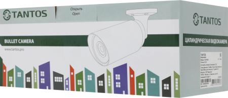 Камеры CCTV Tantos TSc-P5HDv [00-00157592]