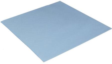 Системы охлаждения Arctic Thermal pad 50x50x0.5 [ACTPD00001A] [ACTPD00001A]