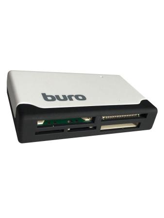 Карт-ридеры Buro BU-CR-2102 [389732]