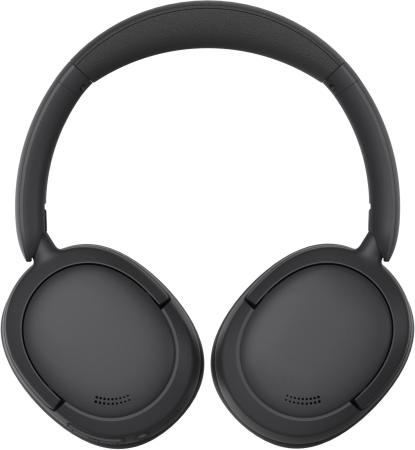 Наушники и гарнитуры Edifier W800BT Pro (черный)