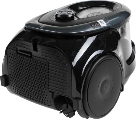 Пылесосы Samsung VC18M21D0VG/EV