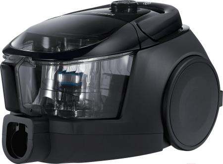 Пылесосы Samsung VC18M3160VG/EV [VC18M3160VG/EV, 8806088671147]