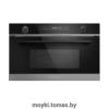 Микроволновые печи Electrolux EMS4253TEX