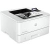 Принтеры и МФУ HP LaserJet Pro 4003dw 2Z610A [2Z610A]