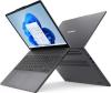 Ноутбуки Lenovo IdeaPad Slim 3 15IRH10 83K10032RK [83K10032RK]