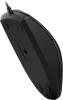 Мыши A4Tech N-530 (черный)