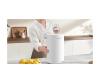 Электрочайники и термопоты Xiaomi Smart Electric Hot Water Dispenser 5L MEK01-EU (евровилка) [BHR8993EU]
