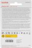 Карты памяти SanDisk Ultra SDXC SDSDUNB-128G-GN6IN 128GB [SDSDUNB-128G-GN6IN]