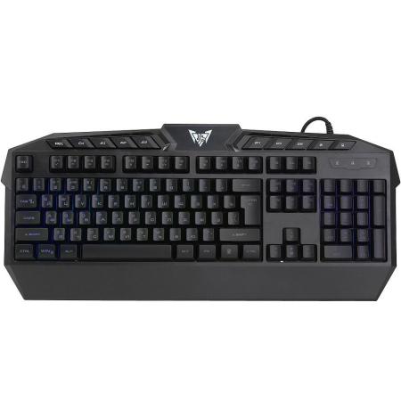 Клавиатуры CrownMicro CMGK-404