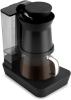 Кофеварки и кофемашины Vitek VT-8381 Кофеварки и кофемашины Vitek VT-8381