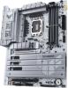 Материнские платы ASUS TUF Gaming Z890-Pro WiFi
