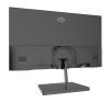 Мониторы Digma Progress 22A501F [1895755, DM22VB01]