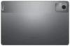 Планшеты Samsung Galaxy Tab S10+ 5G SM-X826 12GB/256GB (серый) [SM-X826BZARCAU]